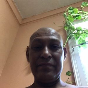 Meet your Posher, Mauricio